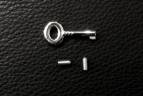 Artikel-Variation: a1 